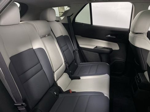 New 2026 Honda Prologue Elite image 14