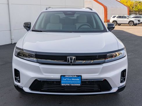 New 2026 Honda Prologue Elite image 3