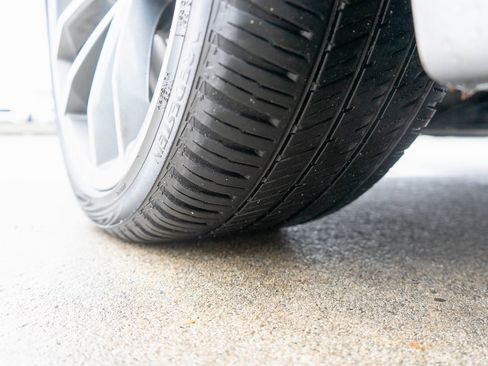 Used 2018 Audi S5 Premium Plus w/ Navigation Package image 35