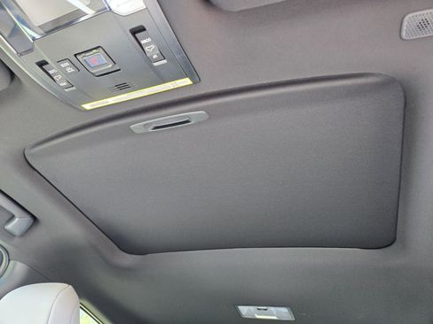 New 2026 Lexus UX 300h AWD image 7