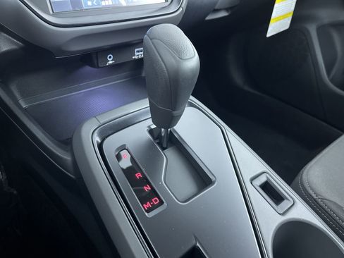 Used 2026 Subaru Crosstrek 2.5i image 20