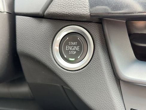 Certified 2023 Cadillac CT4 Luxury w/ Sun And Sound Package image 23