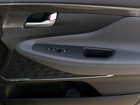 Used 2023 Hyundai Santa Fe SEL w/ Premium Package image 21