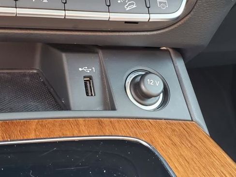 Used 2023 Audi Q5 2.0T Premium Plus image 30