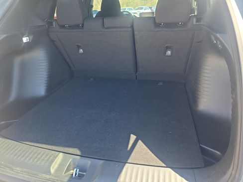 Used 2024 Honda HR-V Sport image 15