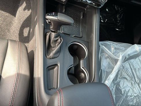 New 2026 Dodge Durango GT image 14