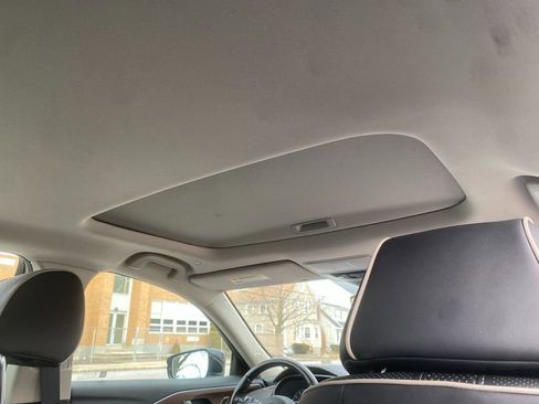 Used 2023 Acura TLX SH-AWD w/ Advance Package image 27