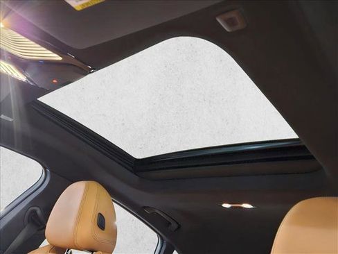 Certified 2023 BMW i4 eDrive35 w/ Premium Package image 15