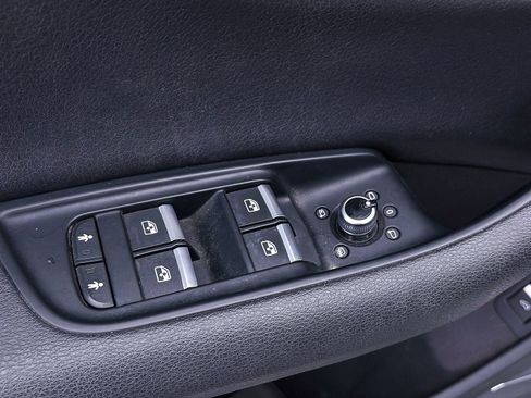 Used 2019 Audi Q7 3.0T Premium Plus AWD/4WD image 14