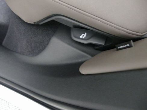 New 2025 Audi Q5 Premium Plus image 21