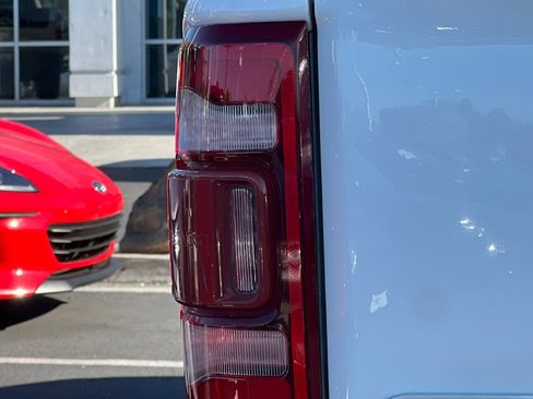 Used 2020 RAM 1500 Limited RWD image 44