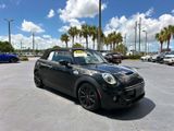 Used 2021 MINI Cooper S image 2