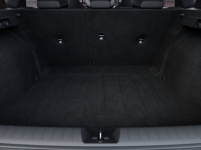 New 2026 Kia K4 GT-Line Turbo FWD image 19