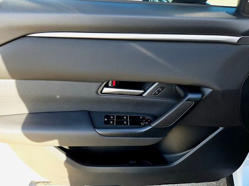 New 2026 MAZDA CX-50 AWD 2.5 S w/ Cargo Package image 19