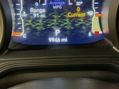 Used 2024 Jeep Wrangler Rubicon w/ Capability Package image 30