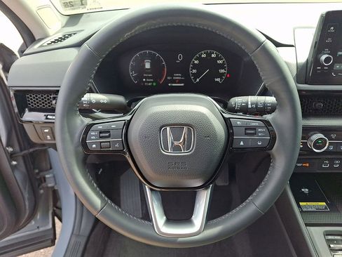 Used 2023 Honda CR-V EX-L image 19