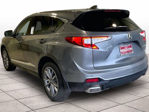 Used 2023 Acura RDX AWD w/ Technology Package image 14