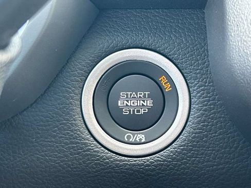 New 2027 RAM 2500 Big Horn AWD/4WD image 28