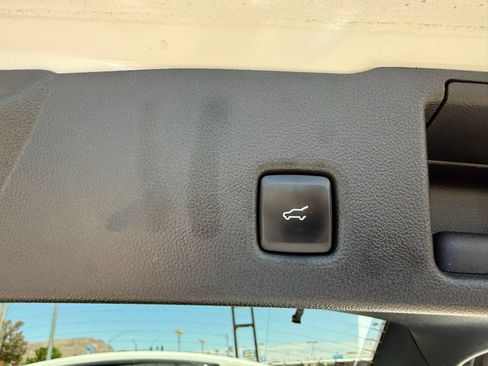 Used 2024 Ford Escape Active AWD/4WD image 36