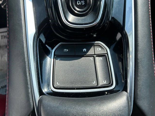 Used 2020 Acura RDX w/ Advance Package AWD/4WD image 36