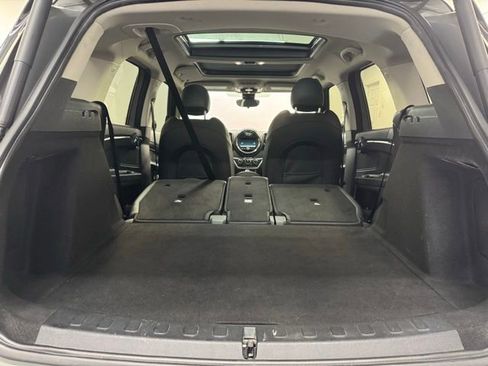 Used 2019 MINI Cooper Countryman S image 35