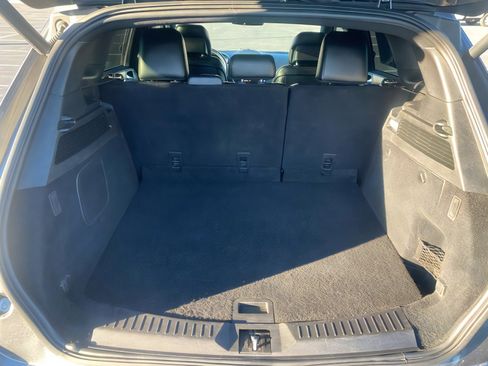 Used 2019 Lincoln MKC Select w/ Select Plus Package image 25