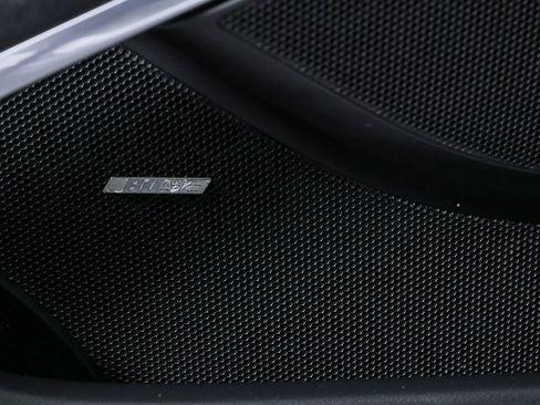 Certified 2019 Porsche 911 Carrera S image 7