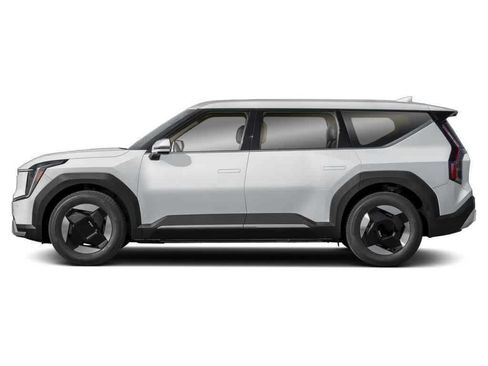 New 2026 Kia EV9 Light RWD image 3