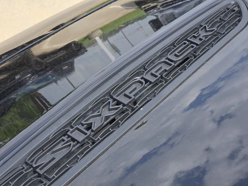 New 2026 Dodge Charger R/T image 8