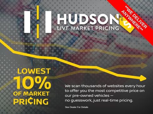 Used 2022 Jeep Grand Cherokee L Laredo image 4