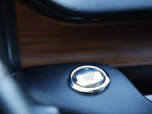 Used 2020 Lincoln Aviator Reserve w/ Equipment Group 202A image 23