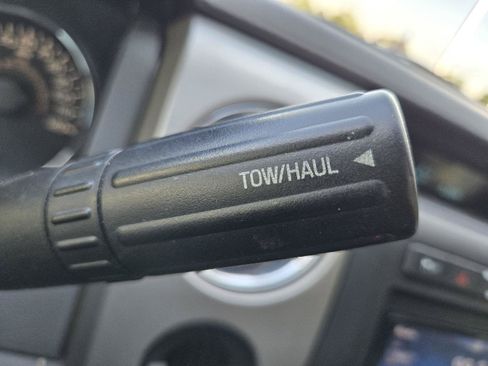 Used 2013 Ford F150 XLT RWD image 27