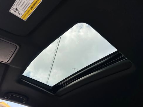 Used 2022 Honda Ridgeline Black Edition image 19