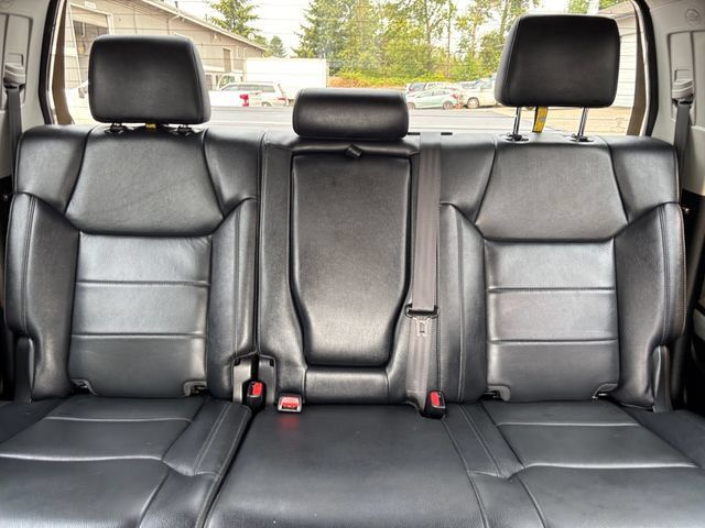 Used 2020 Toyota Tundra SR5 AWD/4WD image 22