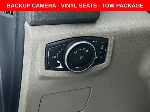 Used 2019 Ford F350 XL image 11