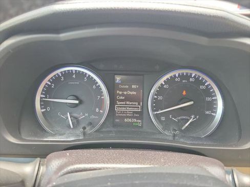 Certified 2017 Toyota Highlander XLE FWD image 19