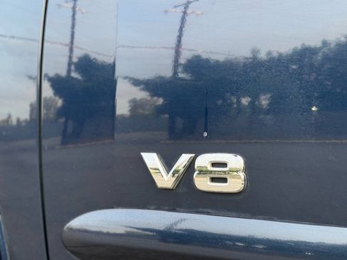 Used 2008 Nissan Armada LE w/ Preferred Pkg AWD/4WD image 75