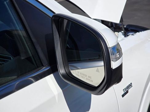 Used 2026 Mercedes-Benz GLE 53 AMG 4MATIC Coupe image 31