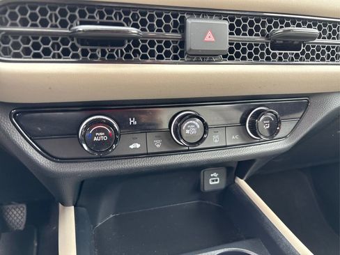 Used 2024 Honda HR-V LX image 26