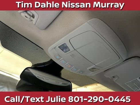 Used 2022 Ford Edge SE w/ Cargo Accessory Package AWD/4WD image 32