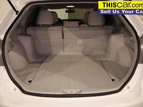 Used 2015 Toyota Venza LE FWD image 27