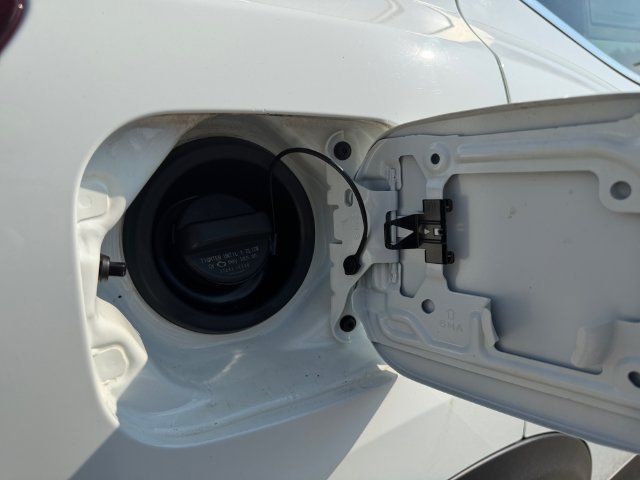 Used 2021 Nissan Rogue Sport S FWD image 22