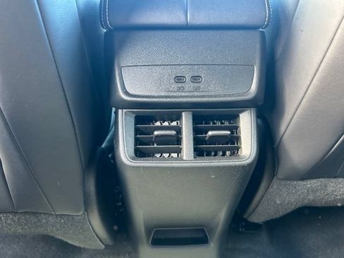 Used 2026 GMC Terrain Elevation w/ Elevation Premium Package AWD/4WD image 34