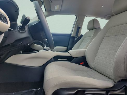 Used 2023 Honda HR-V LX image 19
