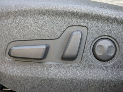 Used 2020 Hyundai Tucson Value image 19