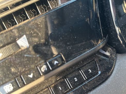 Used 2023 Lexus RX 350 image 24