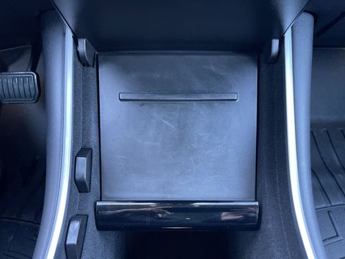 Used 2020 Tesla Model 3 Long Range image 44