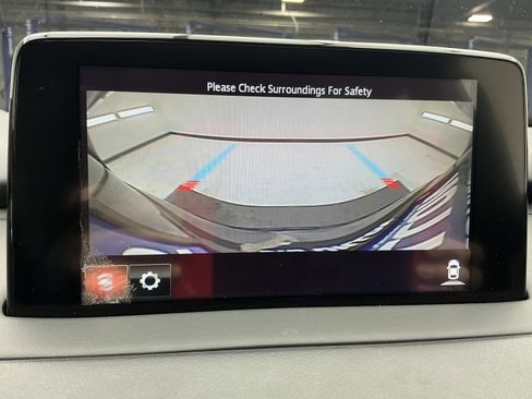 Used 2019 MAZDA CX-9 Grand Touring image 7