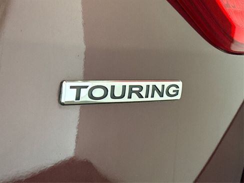 Used 2011 Honda Odyssey Touring image 21