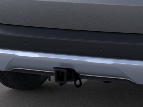 New 2026 Ford Escape SE w/ PHEV Premium Package image 23